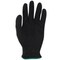 Magid Coated Gloves, , 8 12 PK XKS500-8 - alternate 2